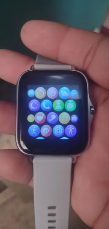 Electronic - SivartGadgets