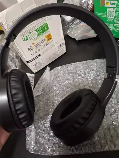 Electronic - SivartGadgets