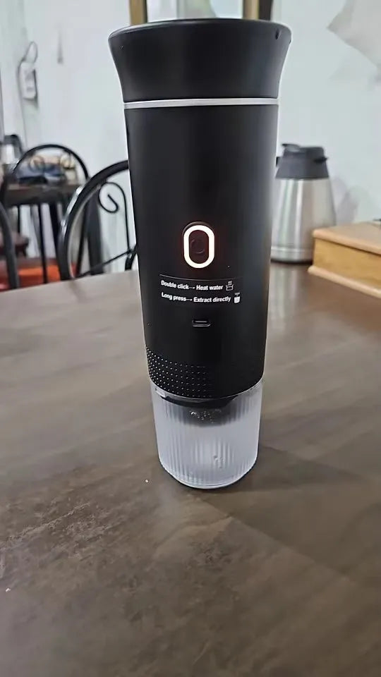 Electronic - SivartGadgets