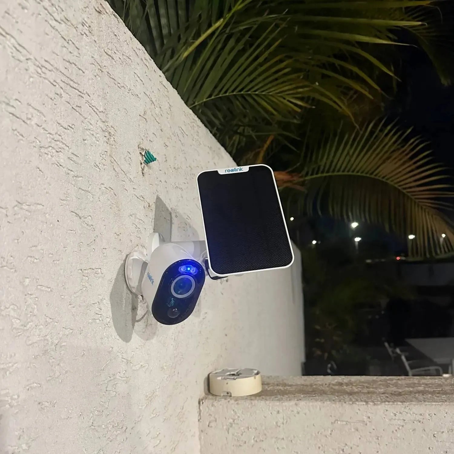 Electronic - SivartGadgets