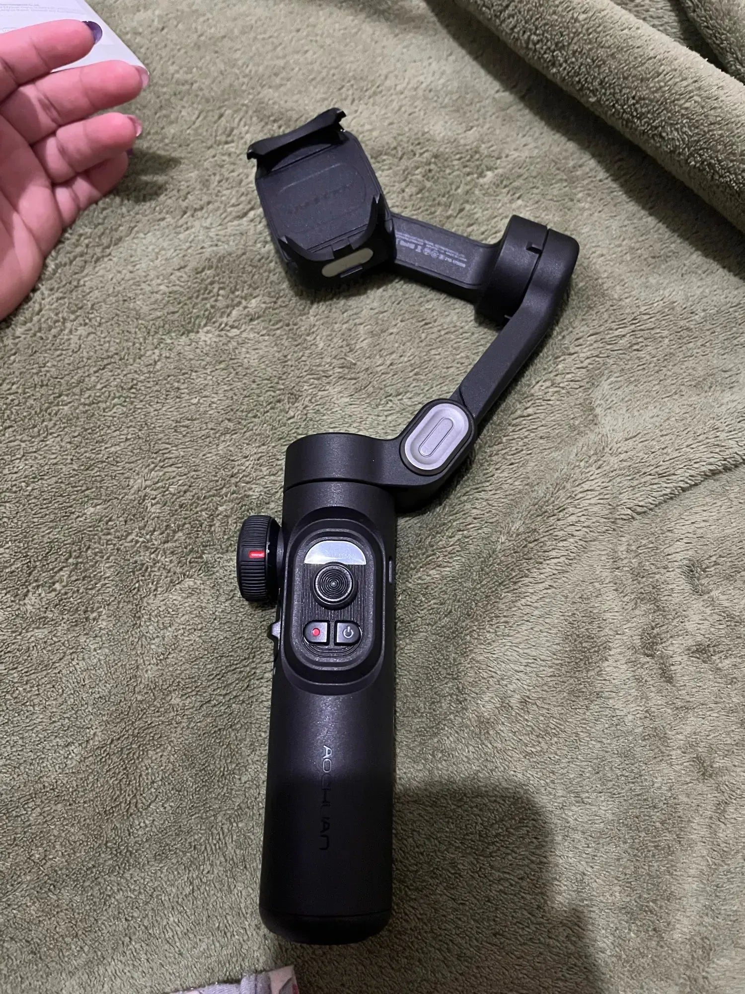 Electronic - SivartGadgets